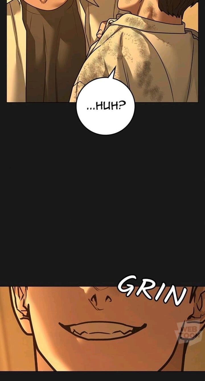 Read Reality Quest chapter 126 image 125 on Lezhin