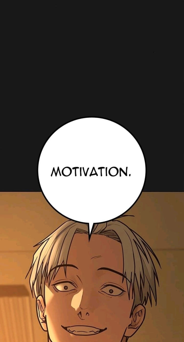 Read Reality Quest chapter 126 image 126 on Lezhin