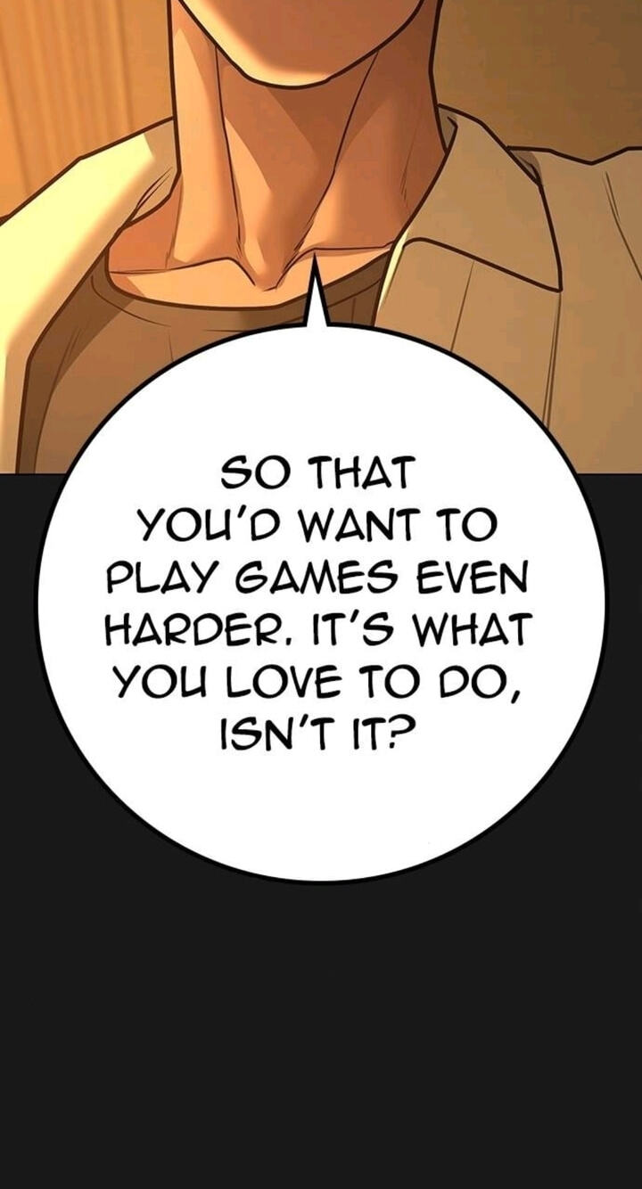 Read Reality Quest chapter 126 image 127 on Lezhin