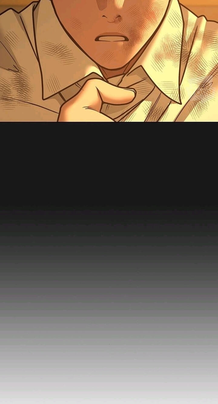 Read Reality Quest chapter 126 image 129 on Lezhin