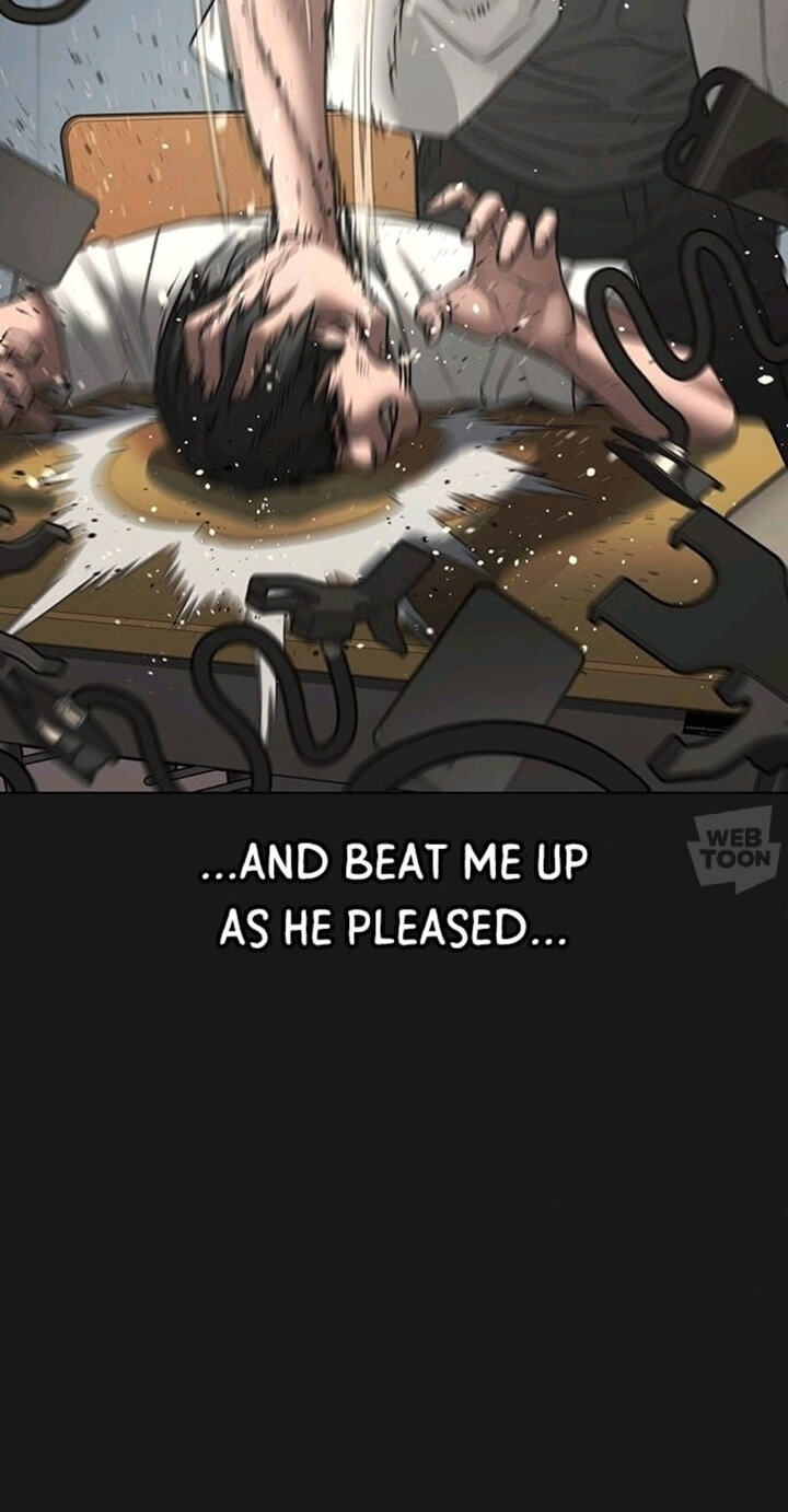 Read Reality Quest chapter 126 image 13 on Lezhin