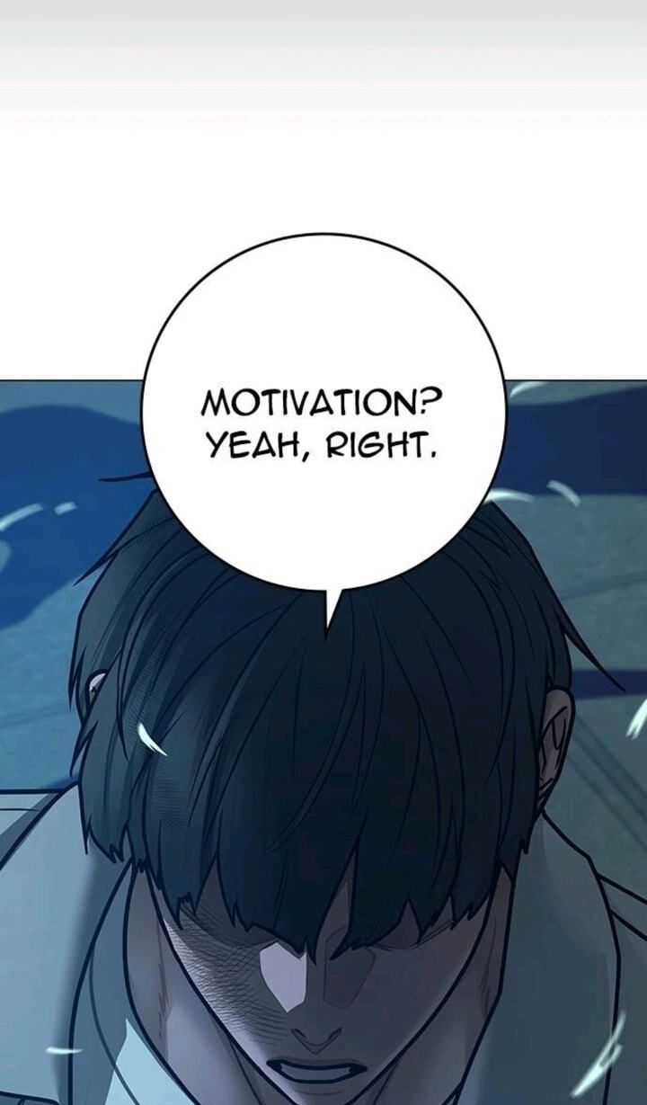 Read Reality Quest chapter 126 image 130 on Lezhin