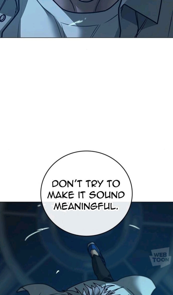 Read Reality Quest chapter 126 image 131 on Lezhin