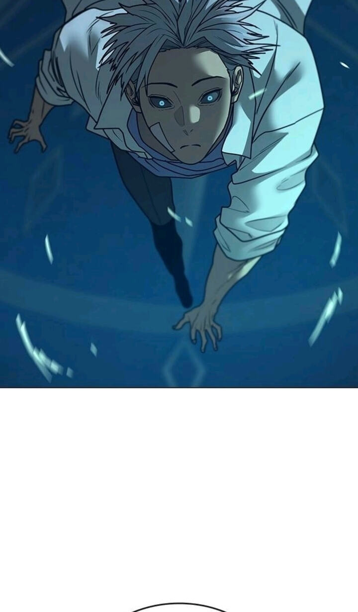 Read Reality Quest chapter 126 image 132 on Lezhin