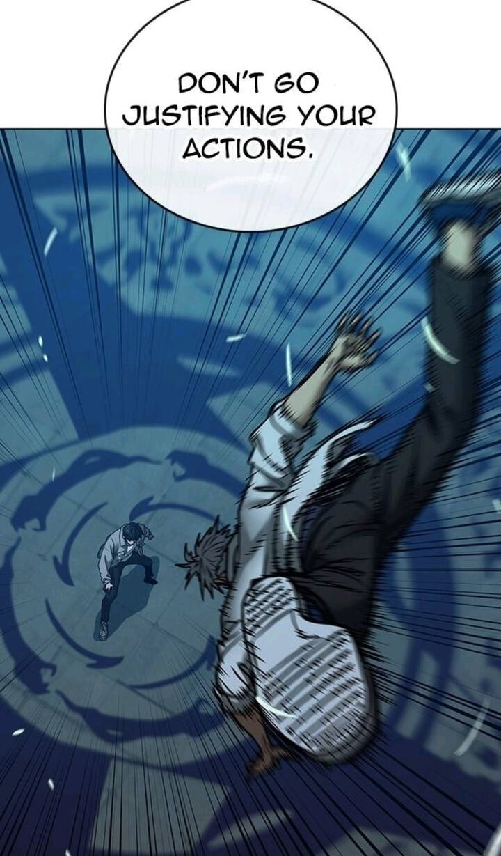 Read Reality Quest chapter 126 image 133 on Lezhin