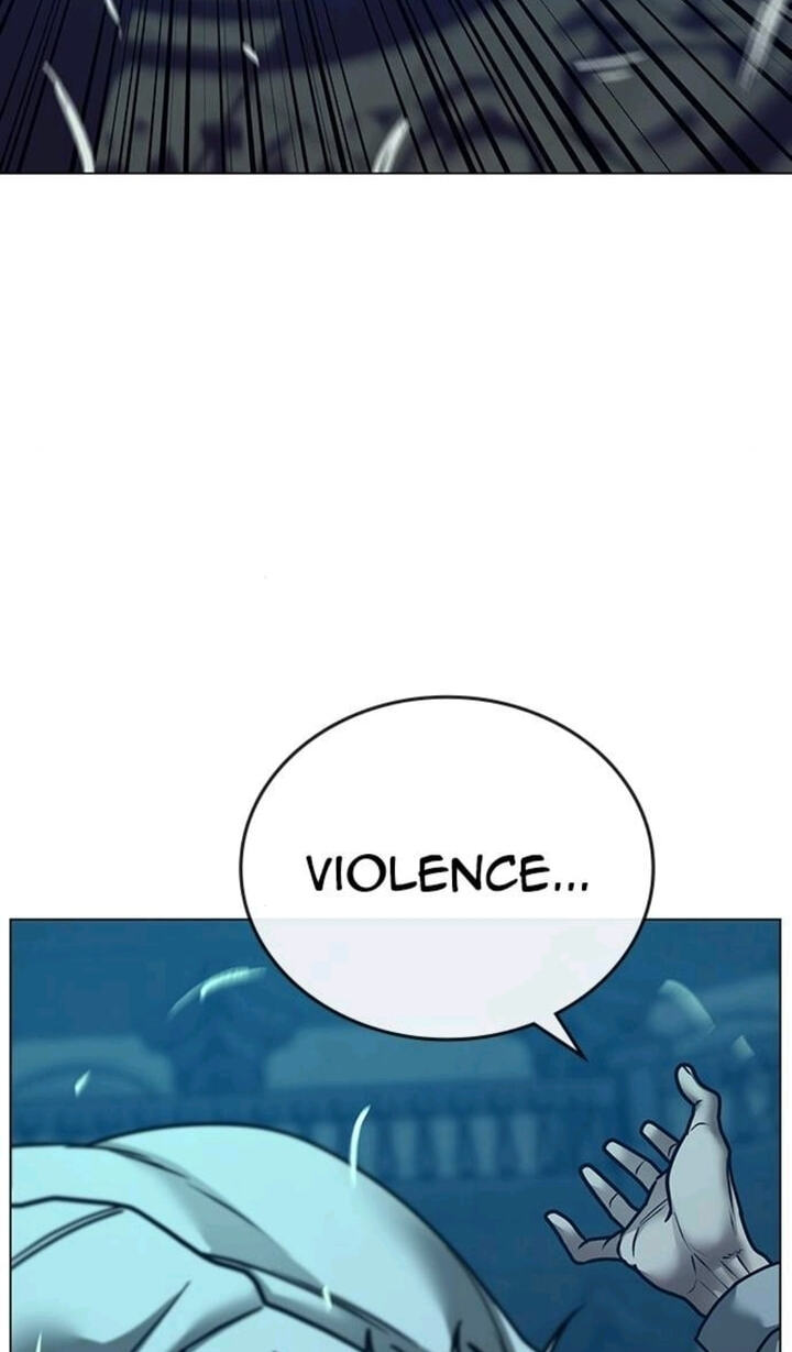 Read Reality Quest chapter 126 image 134 on Lezhin
