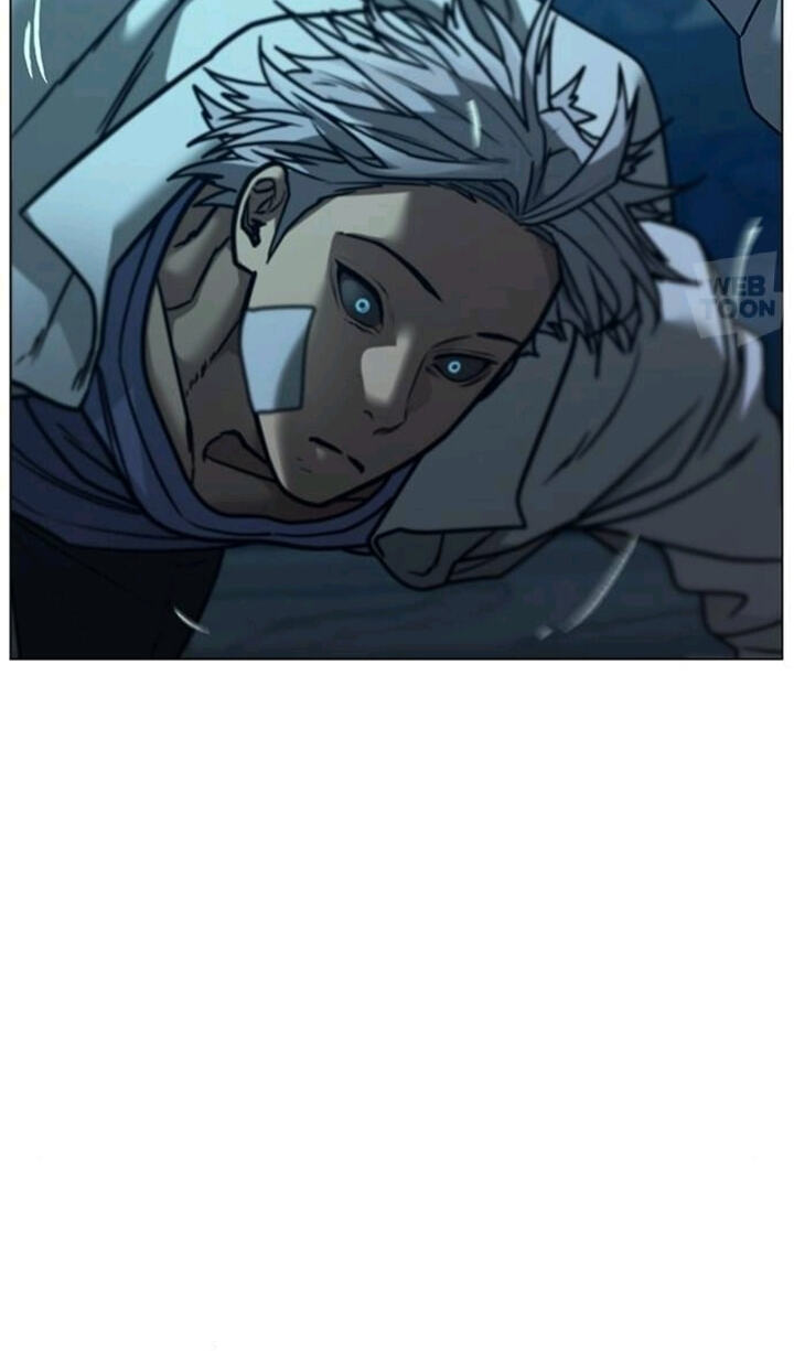 Read Reality Quest chapter 126 image 135 on Lezhin