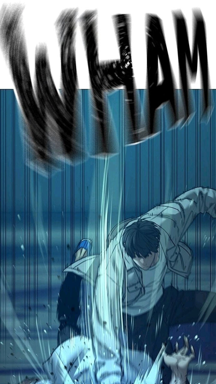 Read Reality Quest chapter 126 image 136 on Lezhin