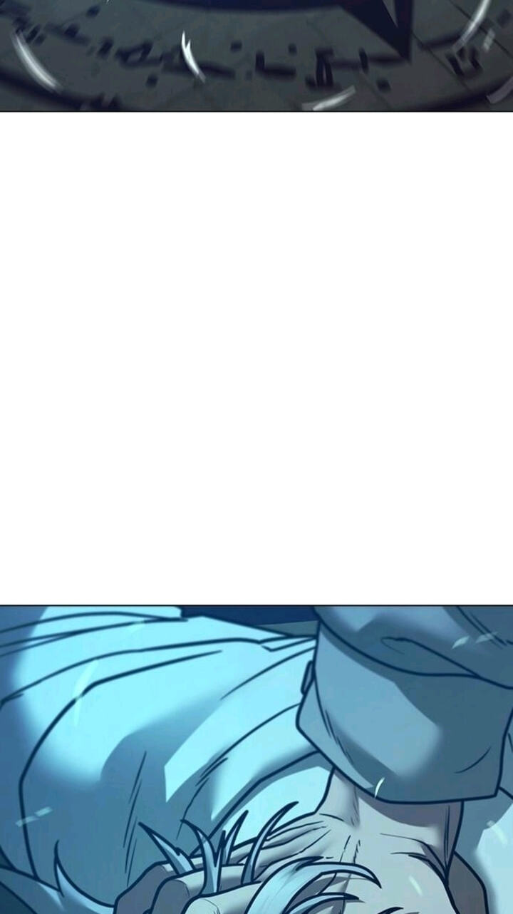 Read Reality Quest chapter 126 image 139 on Lezhin