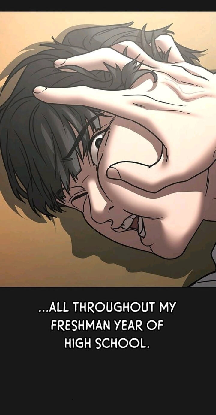 Read Reality Quest chapter 126 image 14 on Lezhin