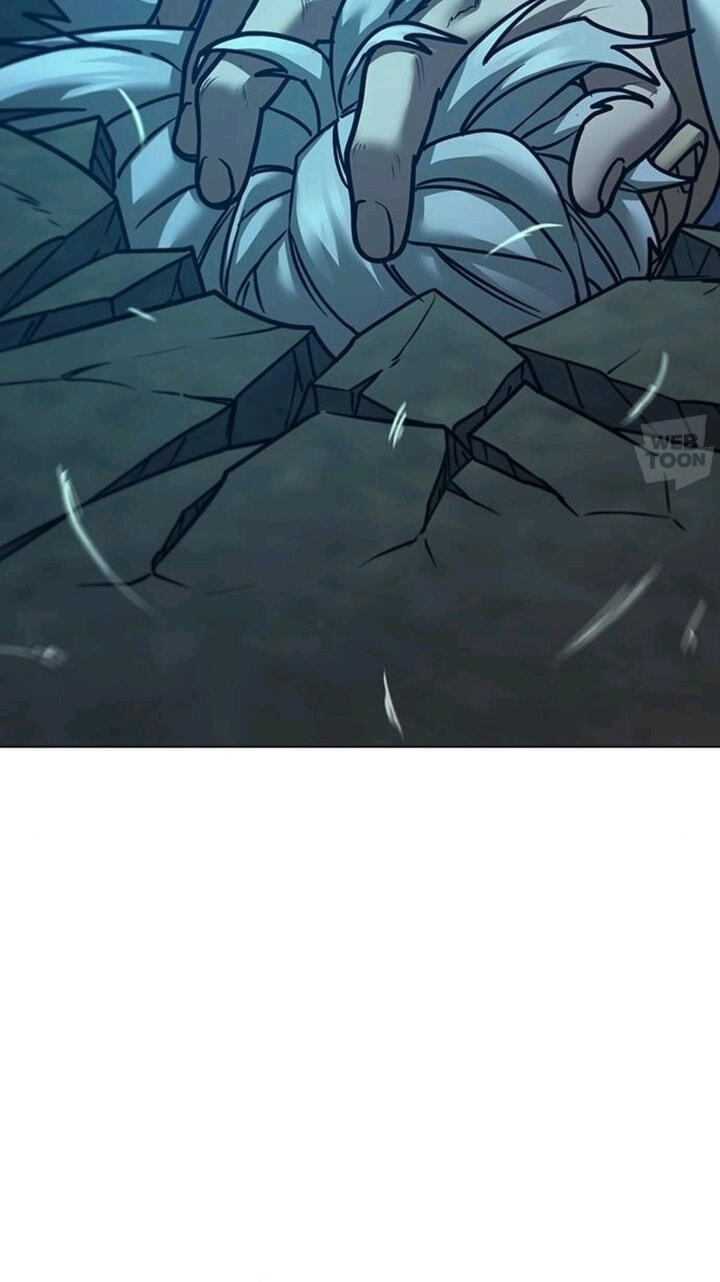 Read Reality Quest chapter 126 image 140 on Lezhin