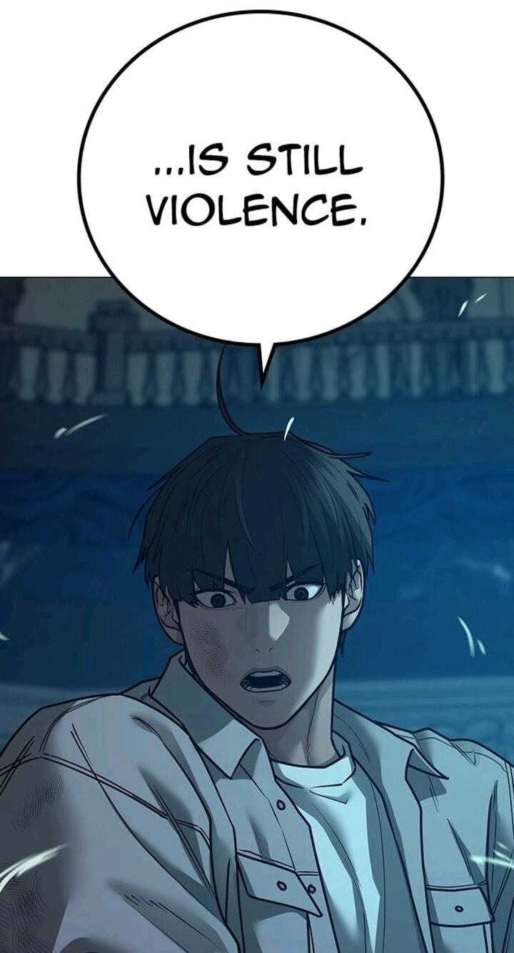 Read Reality Quest chapter 126 image 141 on Lezhin