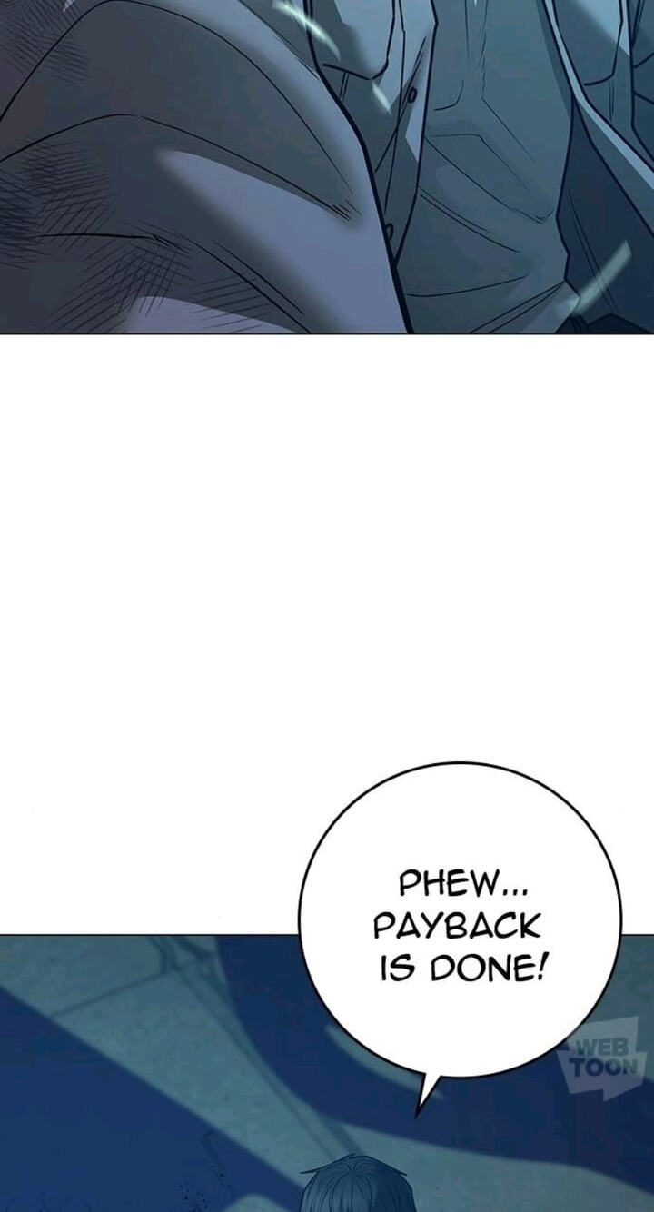 Read Reality Quest chapter 126 image 142 on Lezhin