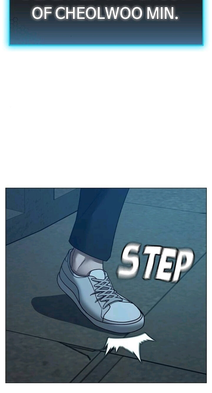 Read Reality Quest chapter 126 image 144 on Lezhin