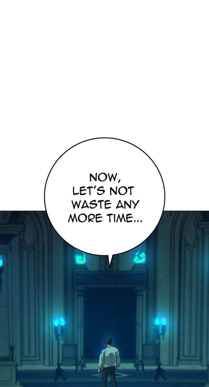 Read Reality Quest chapter 126 image 145 on Lezhin
