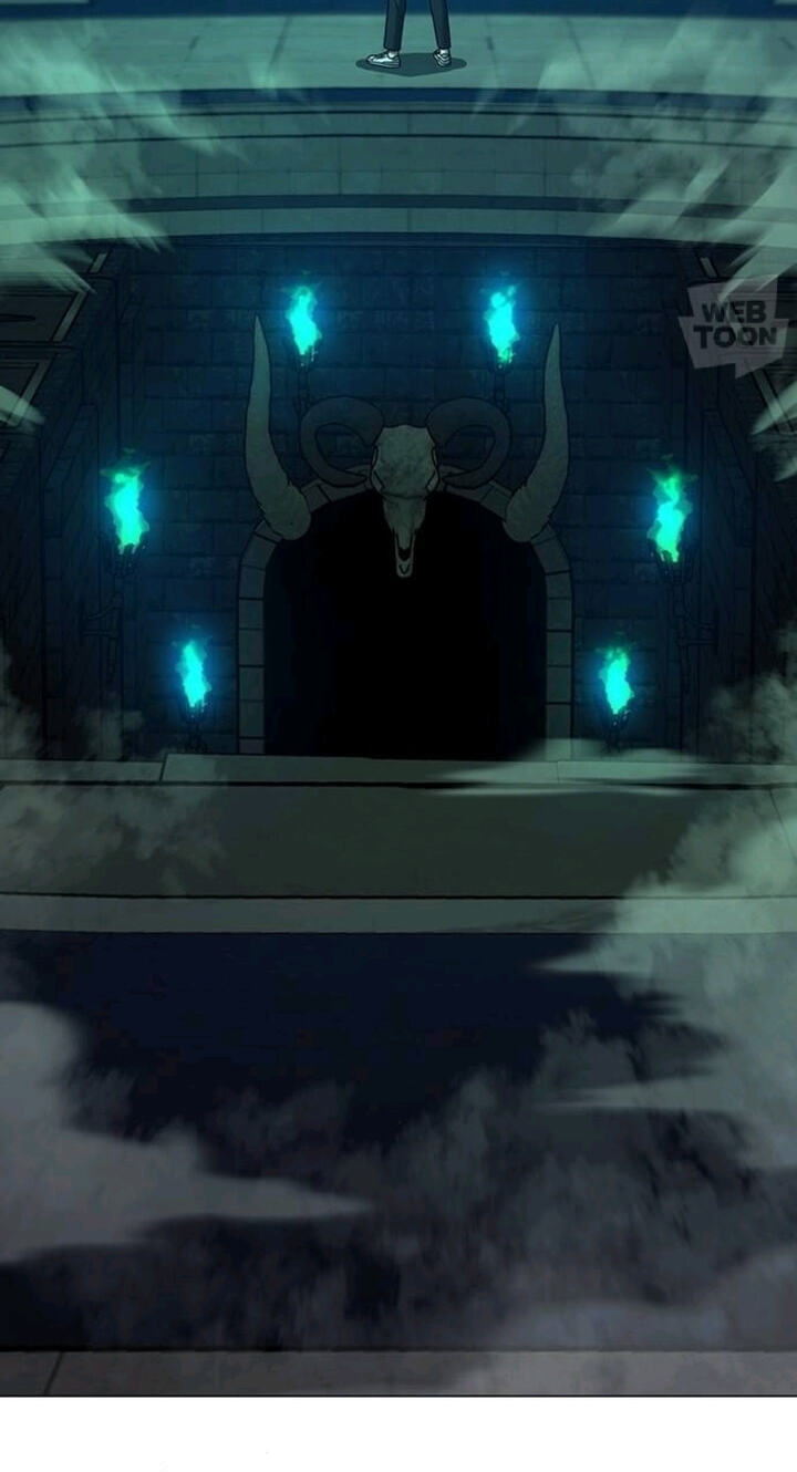 Read Reality Quest chapter 126 image 146 on Lezhin