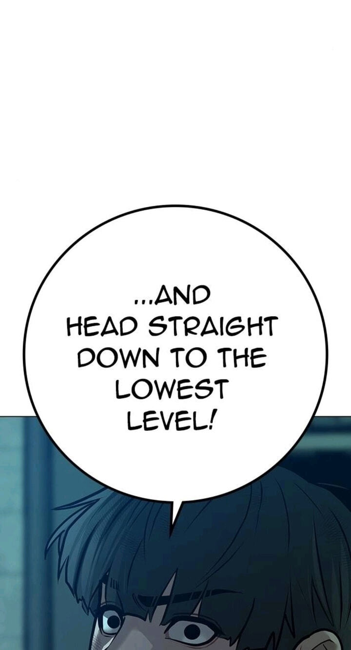 Read Reality Quest chapter 126 image 147 on Lezhin
