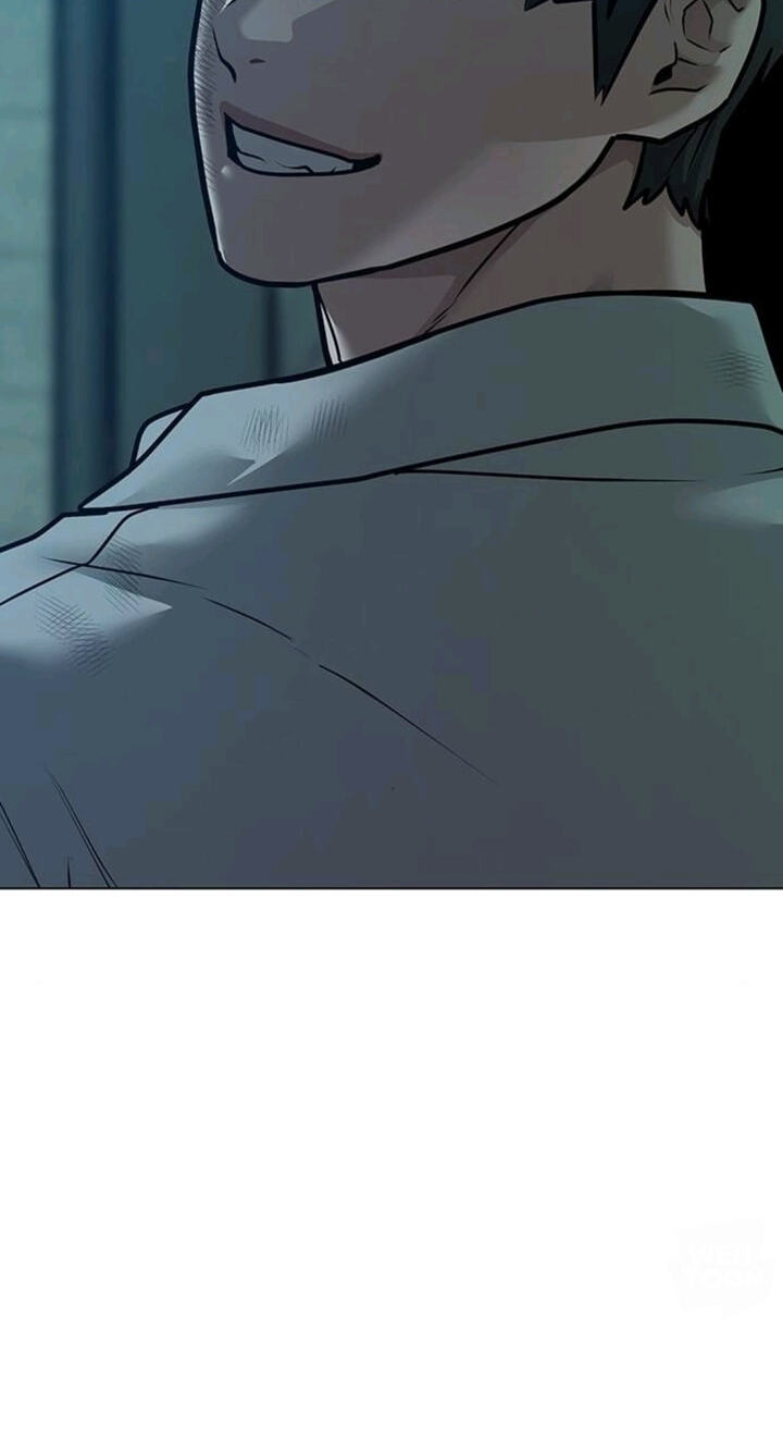 Read Reality Quest chapter 126 image 148 on Lezhin