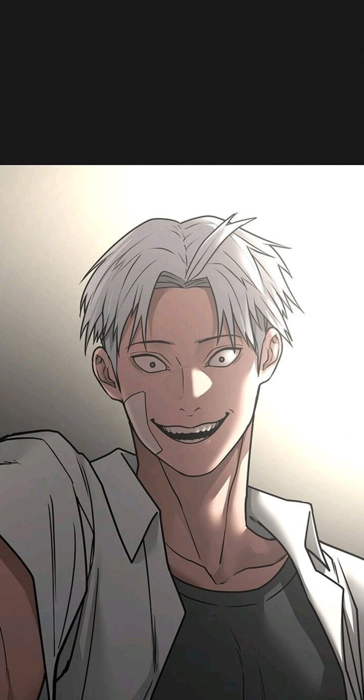Read Reality Quest chapter 126 image 15 on Lezhin