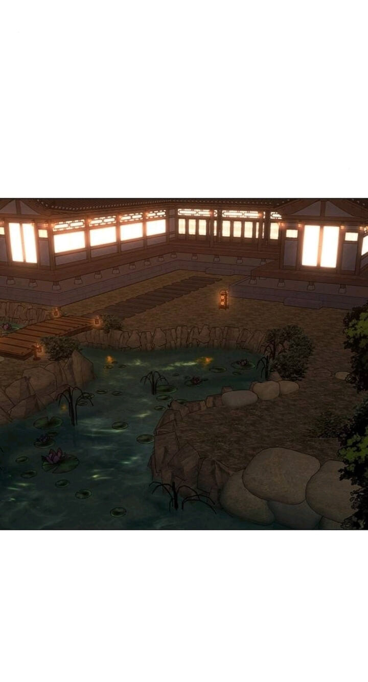 Read Reality Quest chapter 126 image 150 on Lezhin