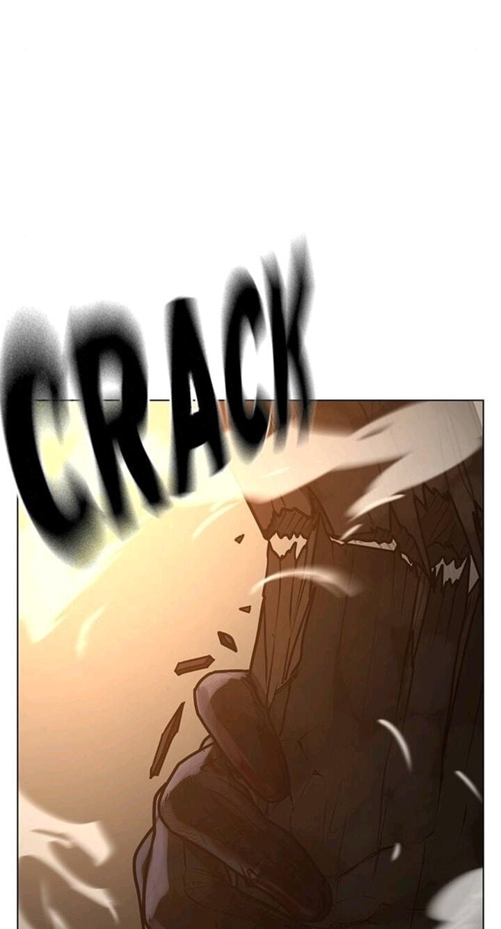 Read Reality Quest chapter 126 image 153 on Lezhin