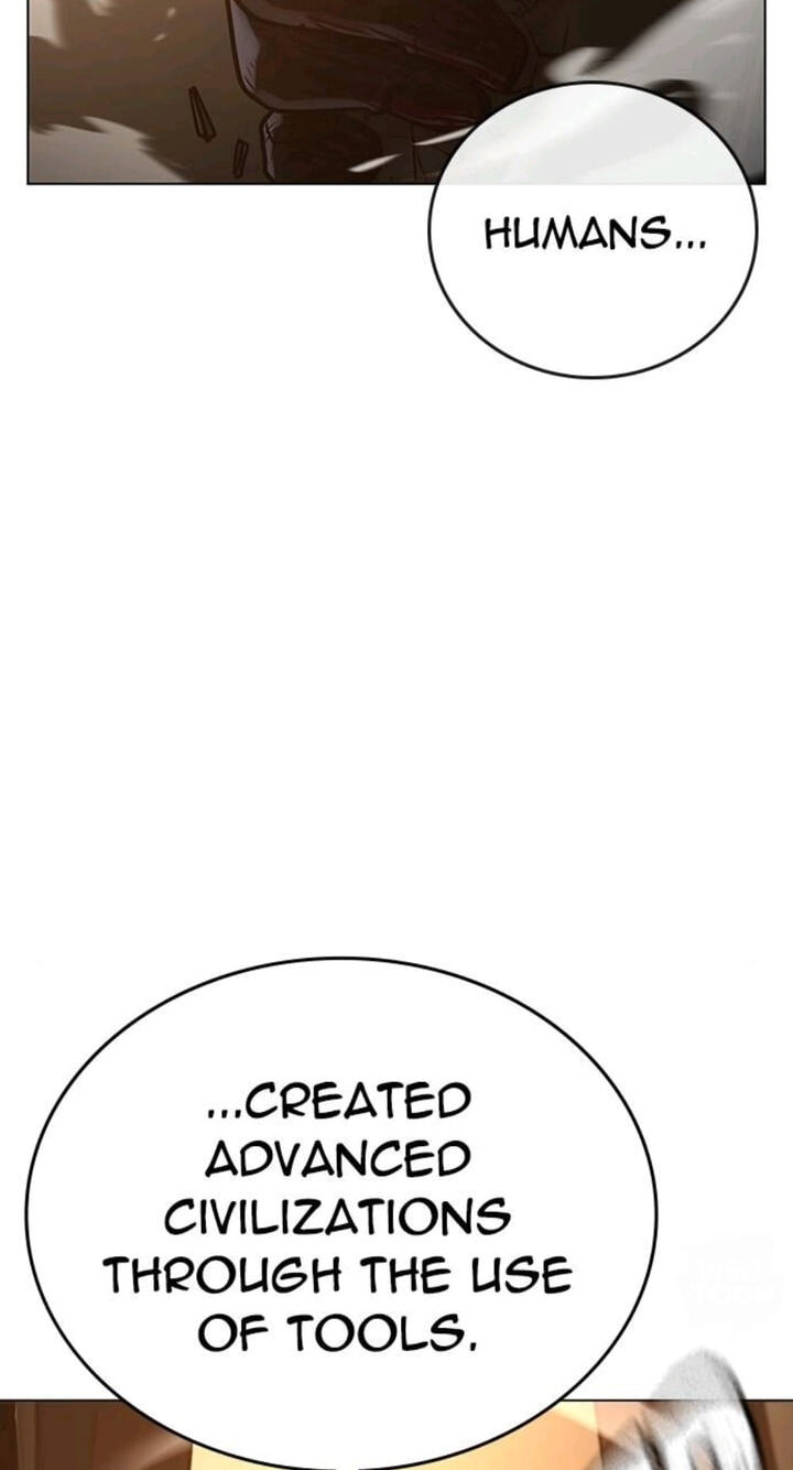 Read Reality Quest chapter 126 image 154 on Lezhin