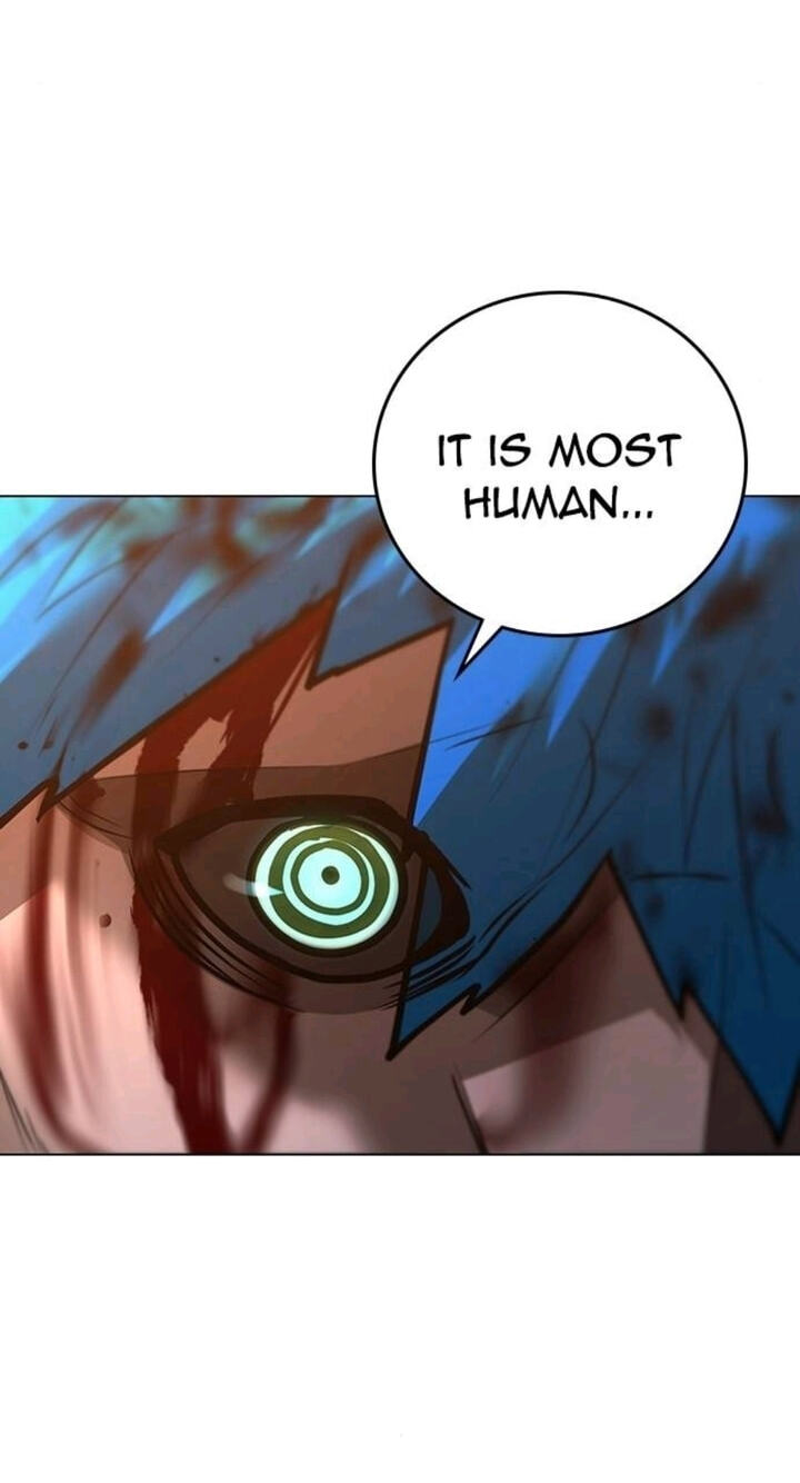 Read Reality Quest chapter 126 image 156 on Lezhin