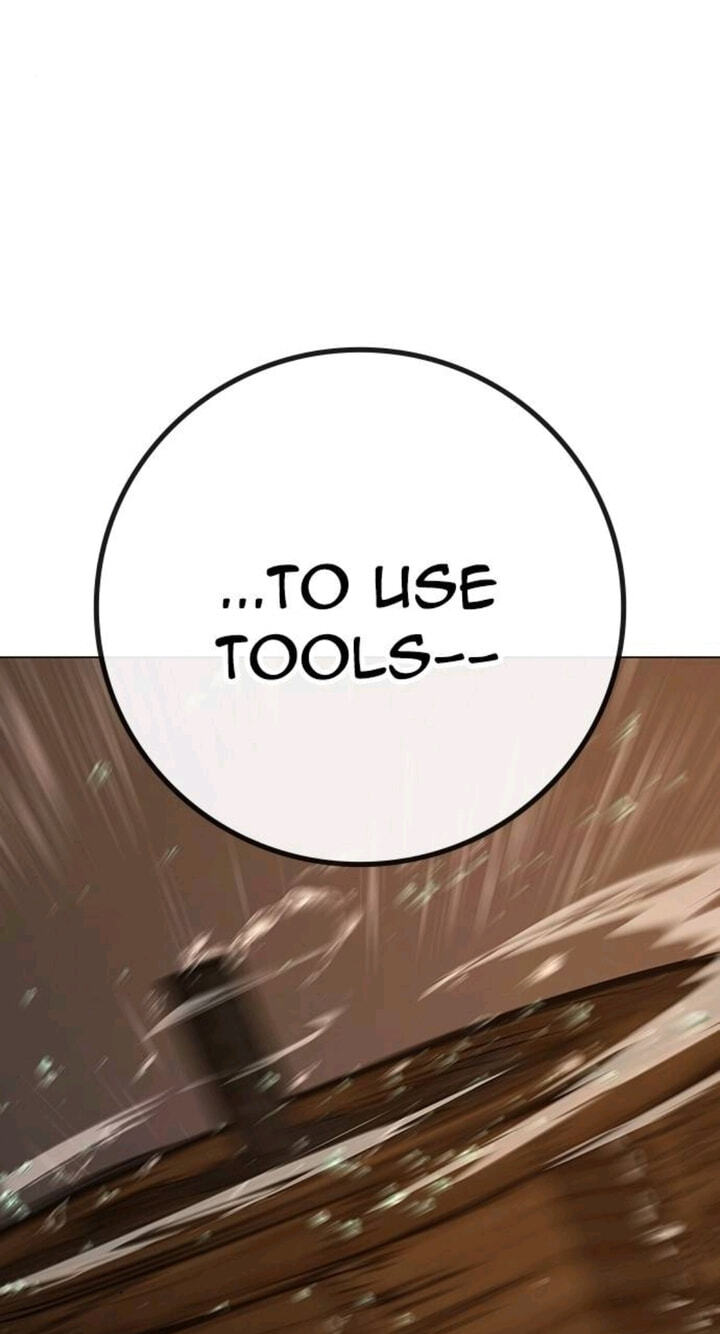 Read Reality Quest chapter 126 image 157 on Lezhin