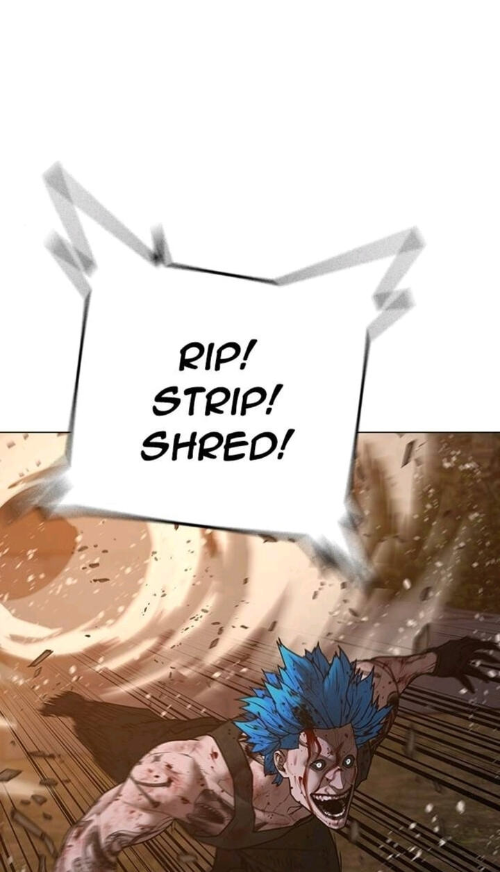 Read Reality Quest chapter 126 image 162 on Lezhin