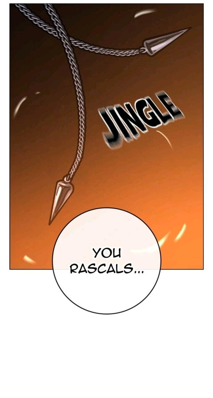 Read Reality Quest chapter 126 image 165 on Lezhin