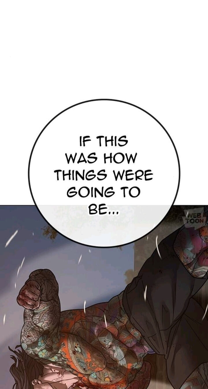 Read Reality Quest chapter 126 image 166 on Lezhin