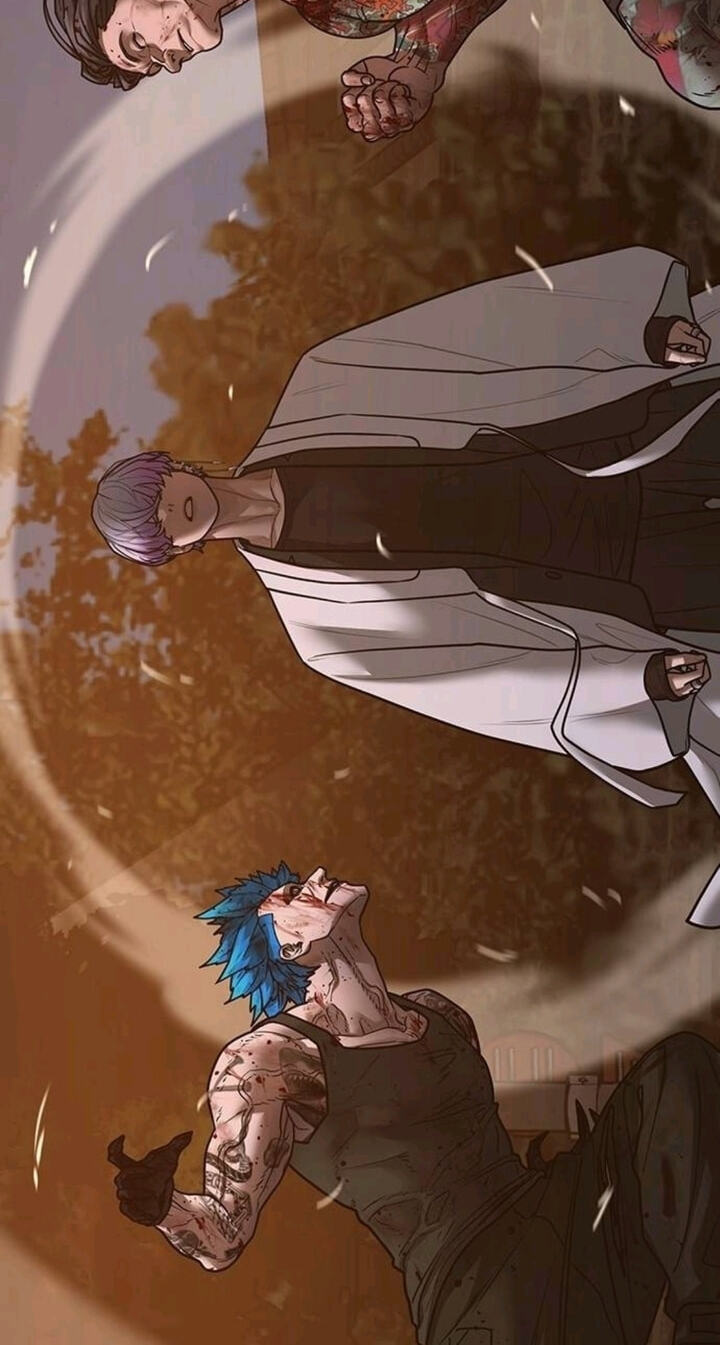 Read Reality Quest chapter 126 image 167 on Lezhin
