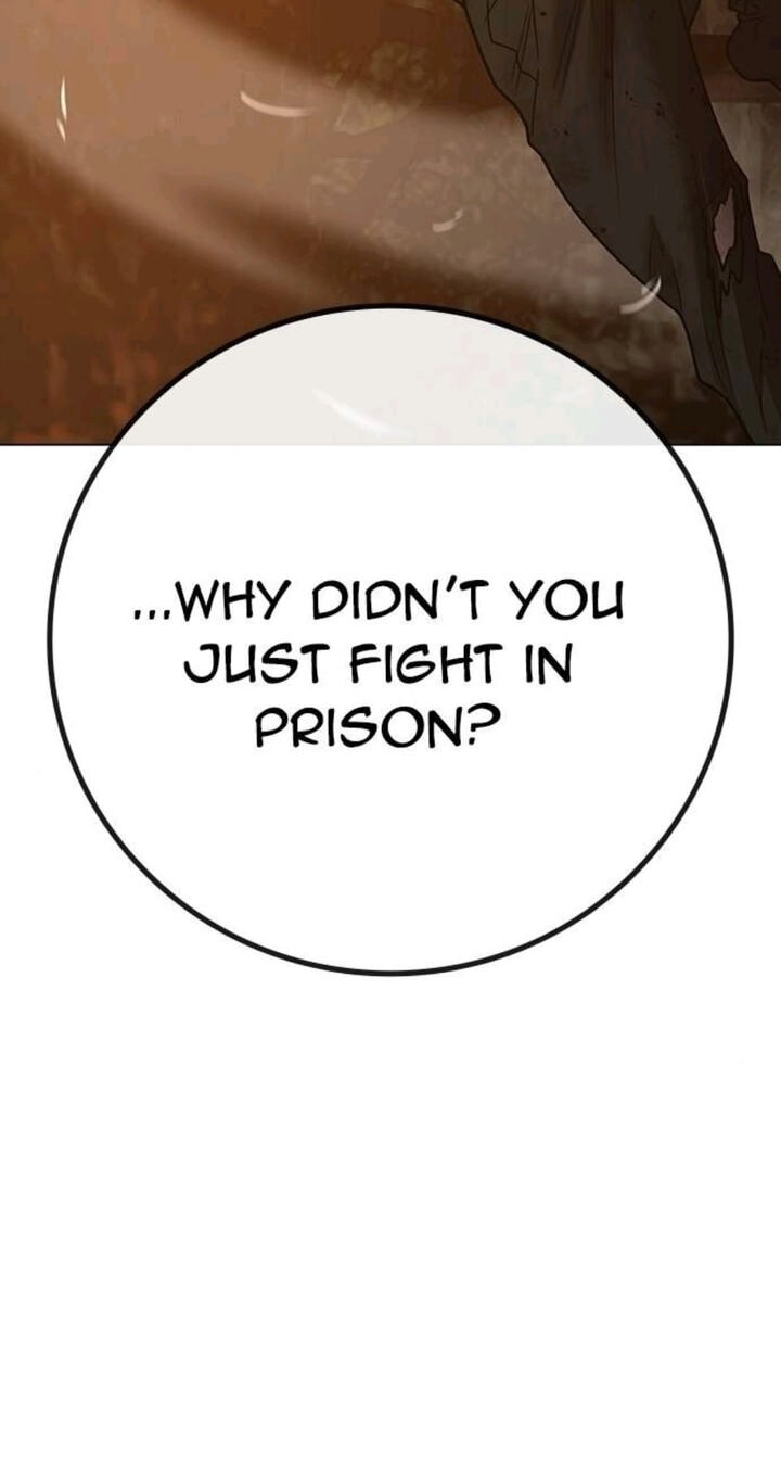 Read Reality Quest chapter 126 image 168 on Lezhin