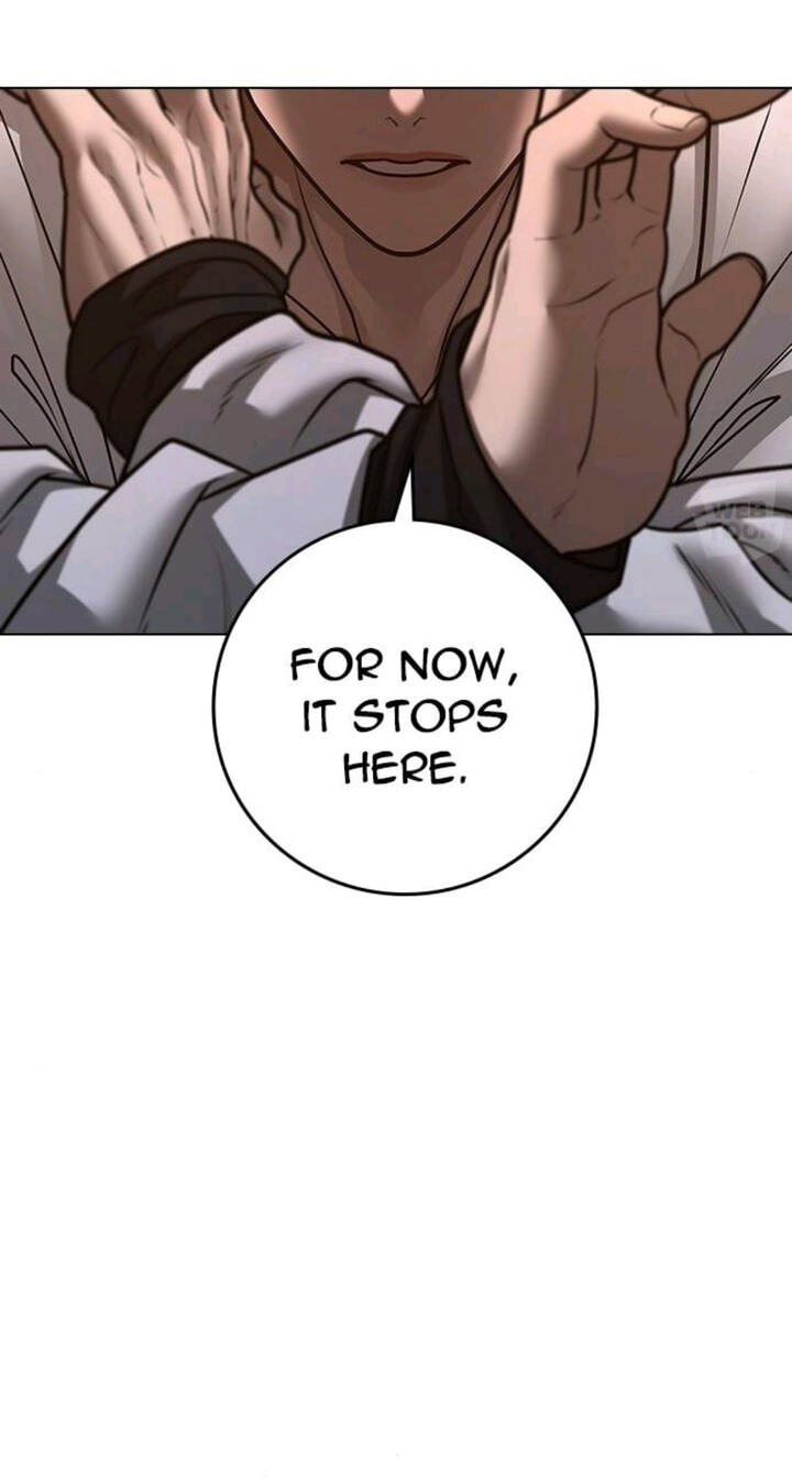 Read Reality Quest chapter 126 image 169 on Lezhin