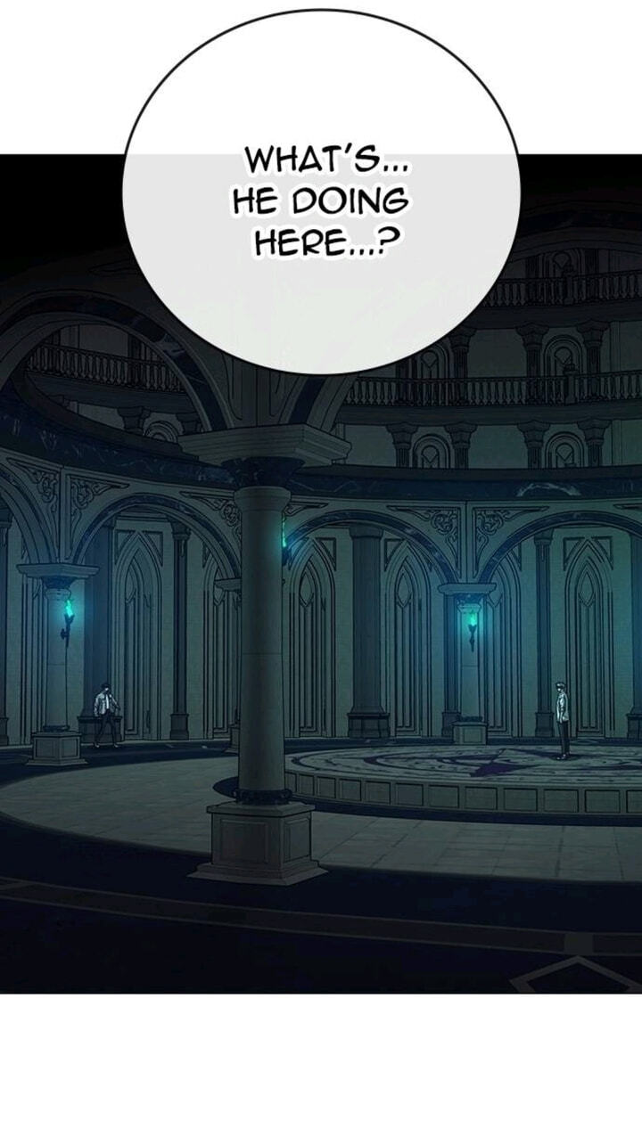 Read Reality Quest chapter 126 image 17 on Lezhin