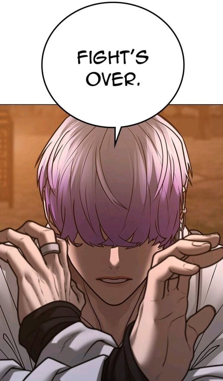 Read Reality Quest chapter 126 image 170 on Lezhin