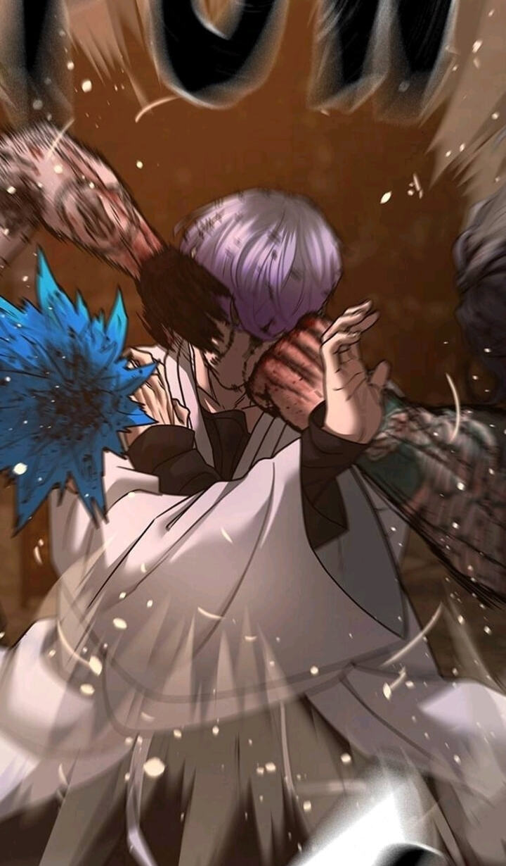 Read Reality Quest chapter 126 image 172 on Lezhin