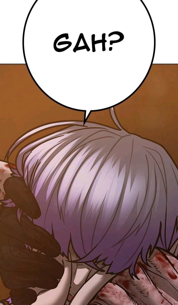 Read Reality Quest chapter 126 image 174 on Lezhin