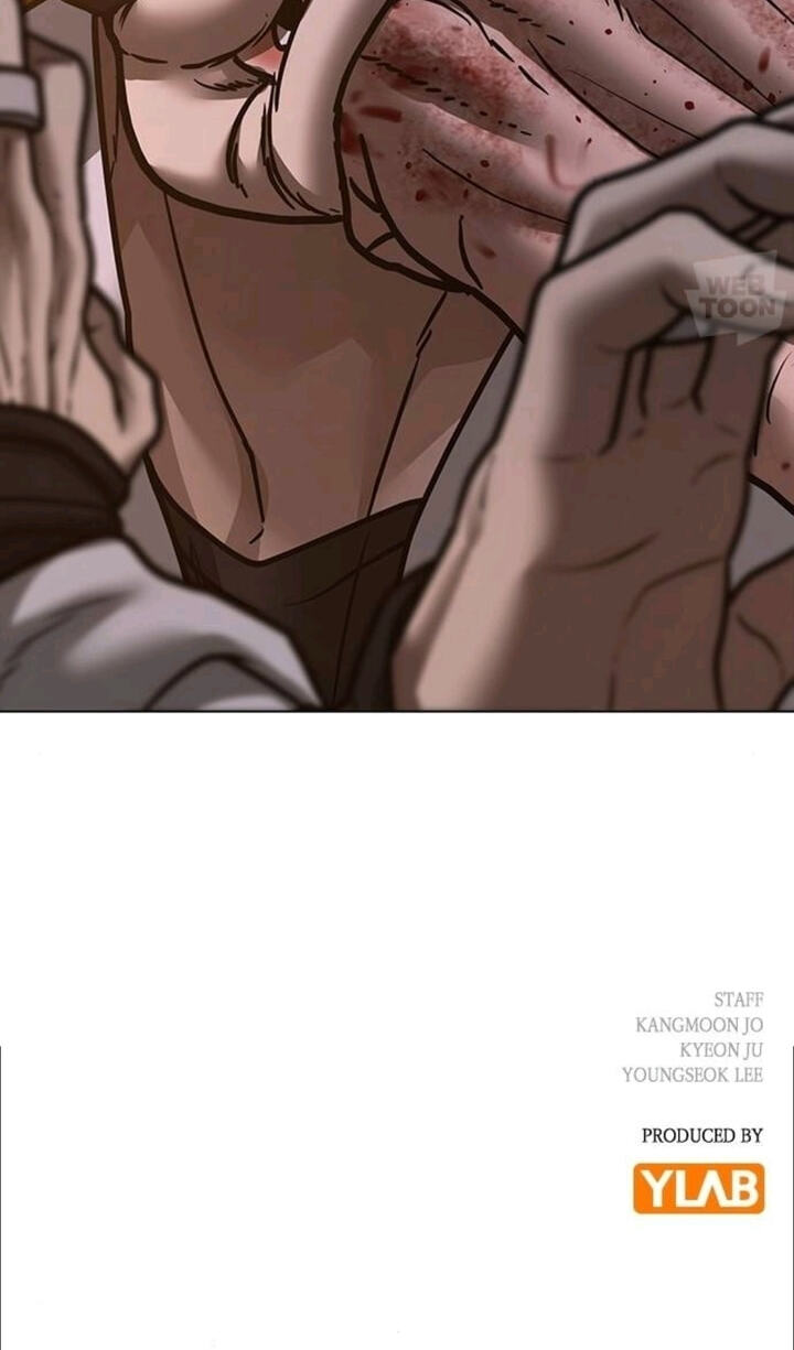Read Reality Quest chapter 126 image 175 on Lezhin