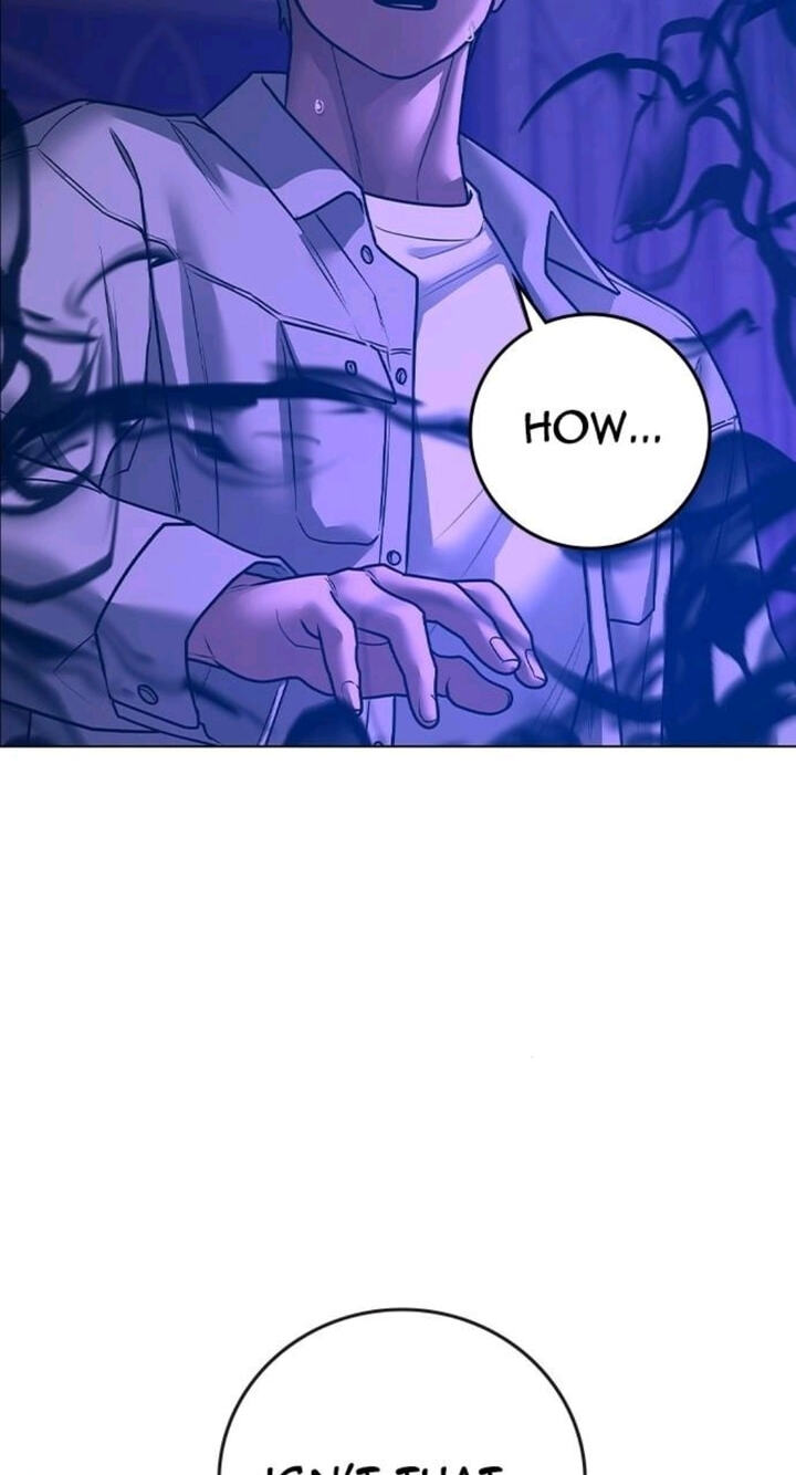 Read Reality Quest chapter 126 image 2 on Lezhin