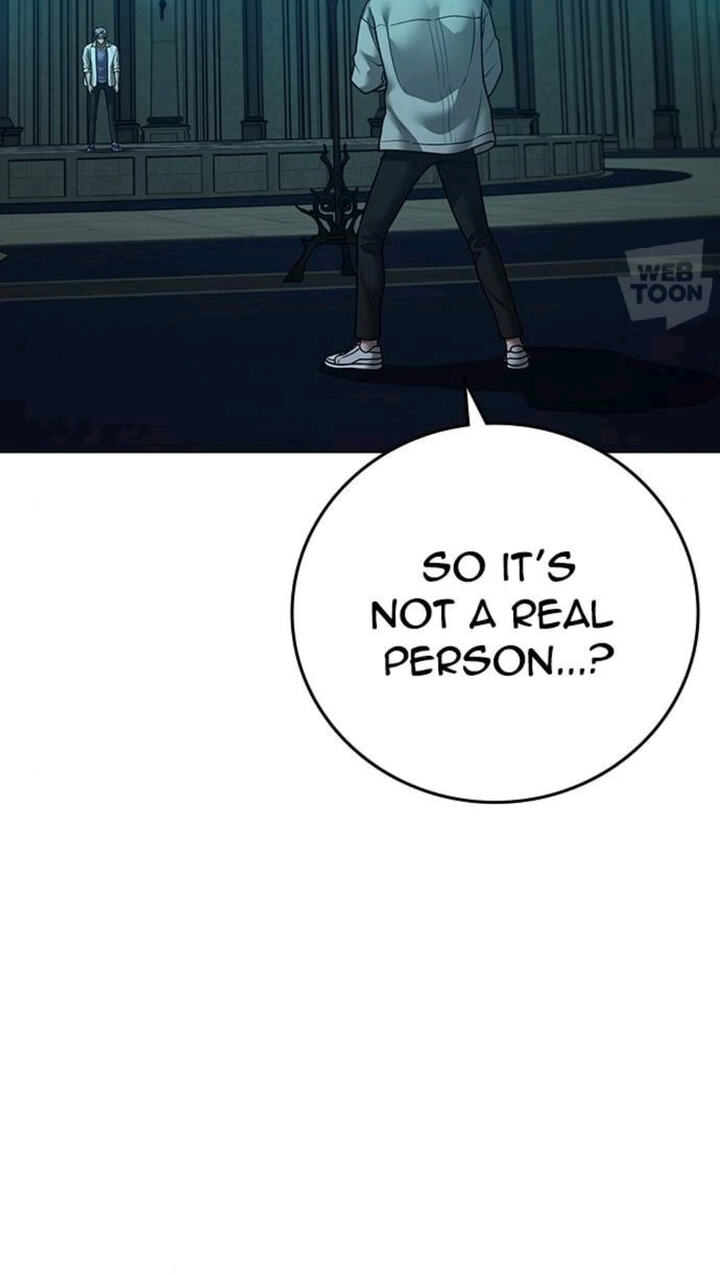 Read Reality Quest chapter 126 image 22 on Lezhin