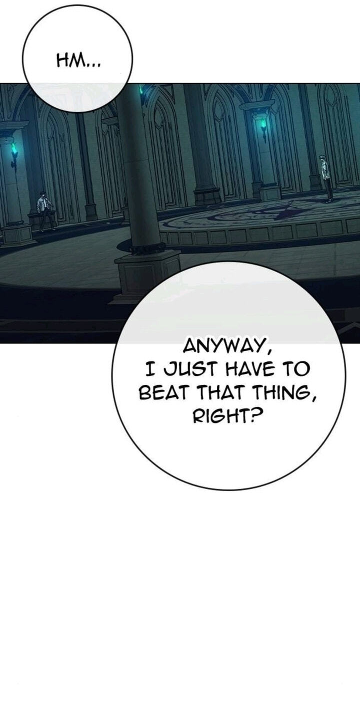 Read Reality Quest chapter 126 image 23 on Lezhin