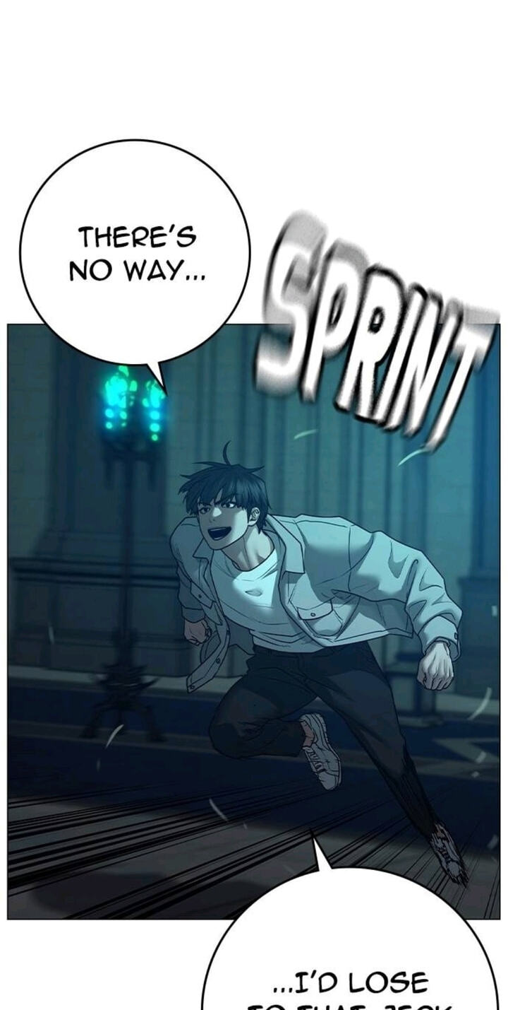 Read Reality Quest chapter 126 image 25 on Lezhin