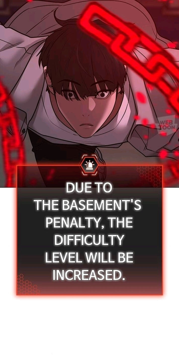 Read Reality Quest chapter 126 image 27 on Lezhin