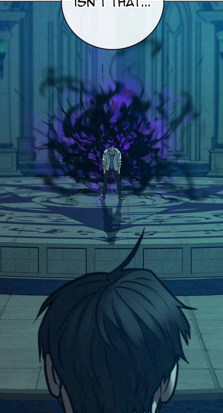 Read Reality Quest chapter 126 image 3 on Lezhin