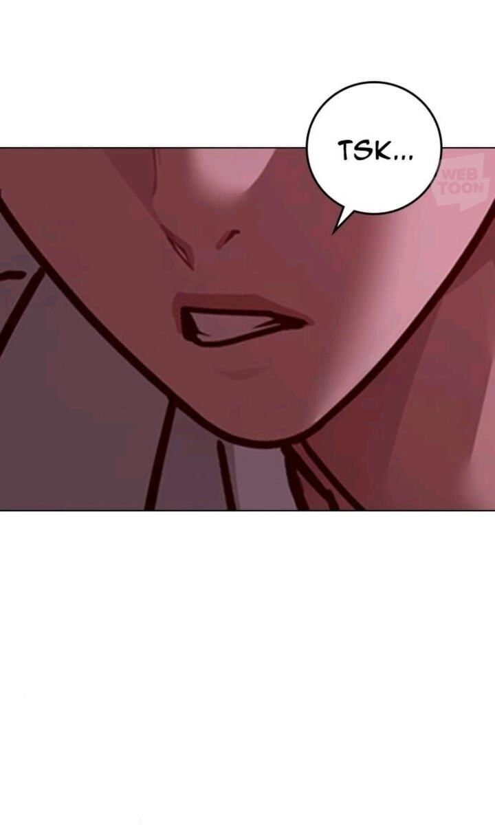 Read Reality Quest chapter 126 image 33 on Lezhin