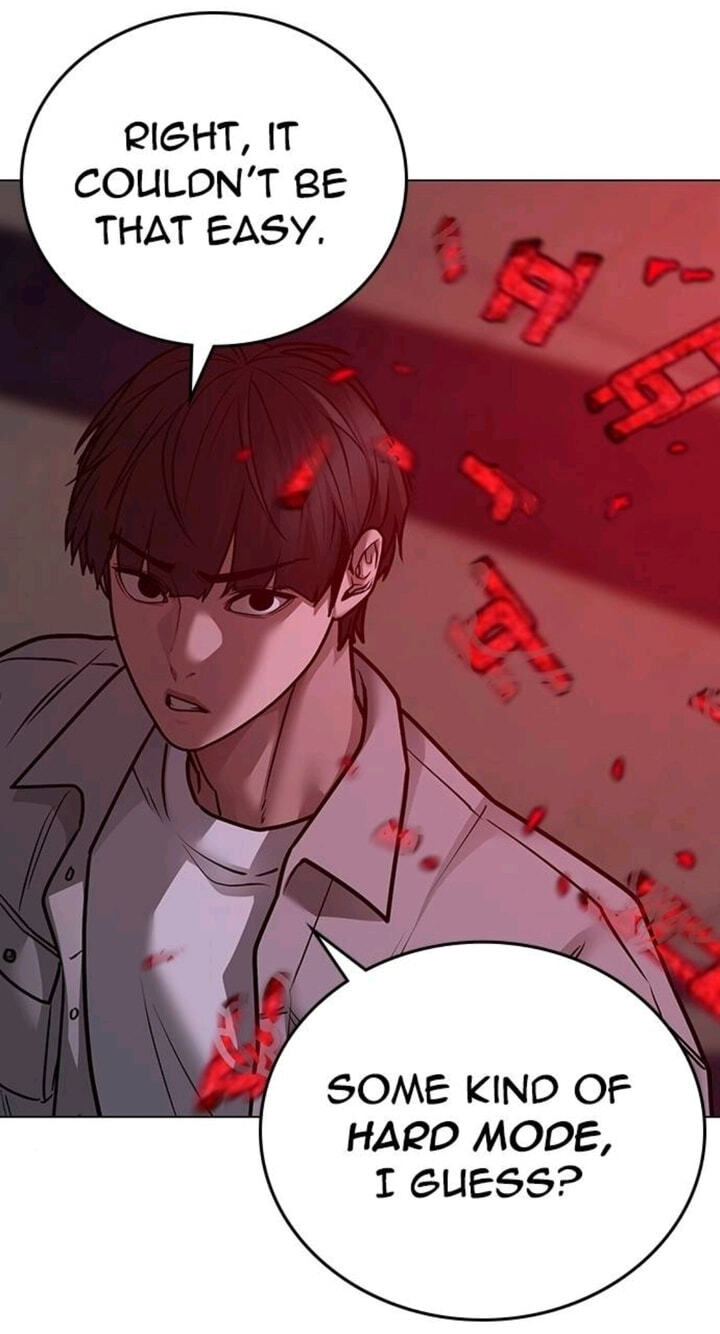 Read Reality Quest chapter 126 image 34 on Lezhin