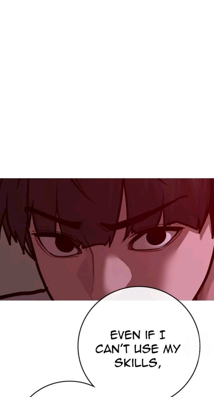 Read Reality Quest chapter 126 image 35 on Lezhin
