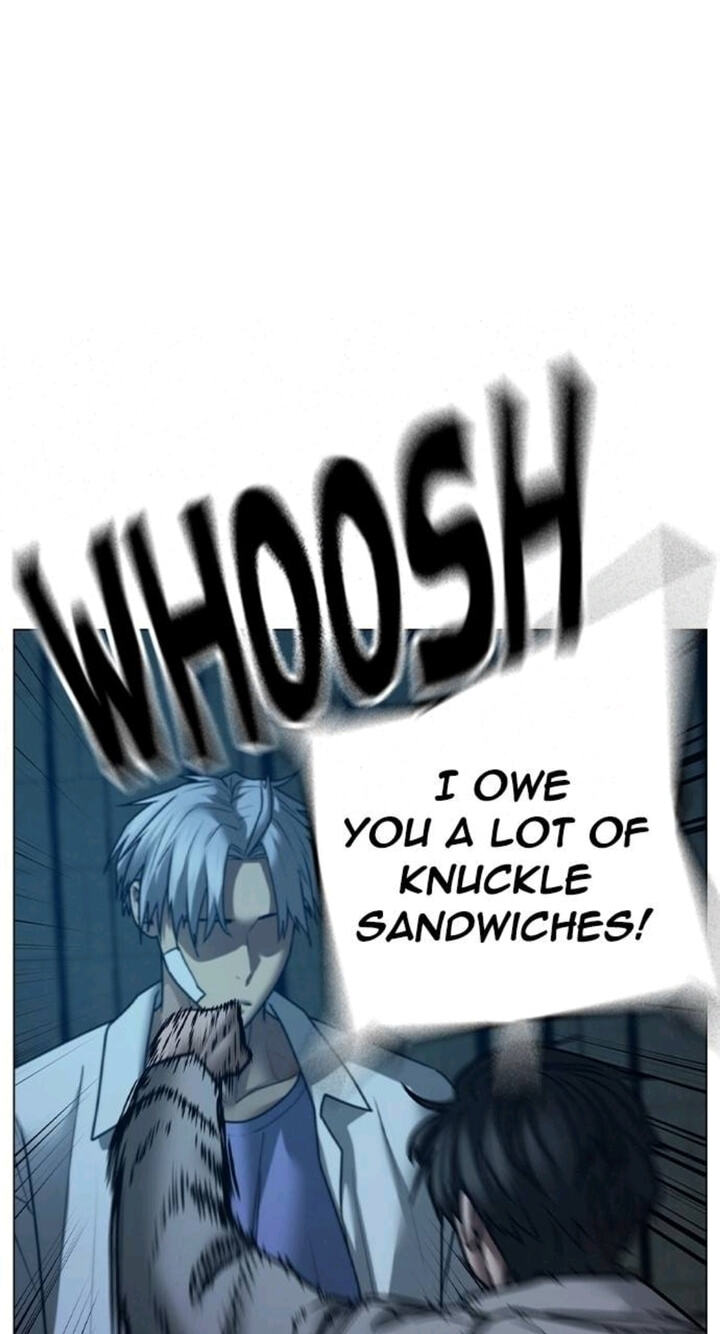 Read Reality Quest chapter 126 image 37 on Lezhin