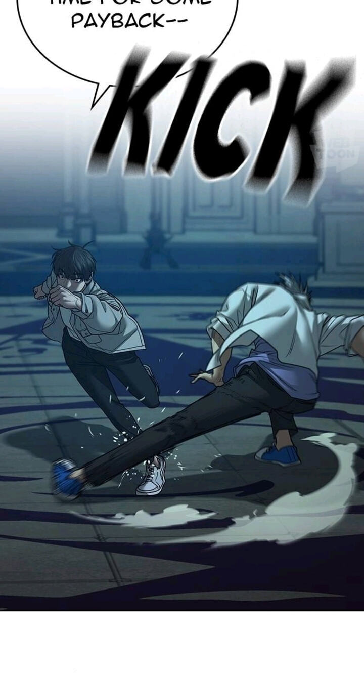 Read Reality Quest chapter 126 image 39 on Lezhin